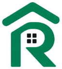 RumiaRent Logo