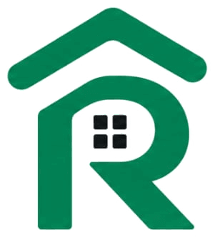RumiaRent Logo