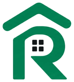 RumiaRent Logo